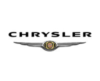 Chrysler Tow Bars