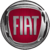 Fiat Tow Bar Wiring