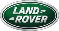 Land Rover Tow Bar Wiring