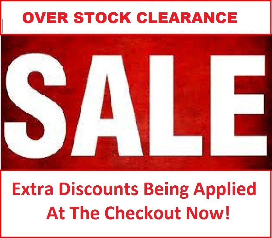 Overstock_Clearance