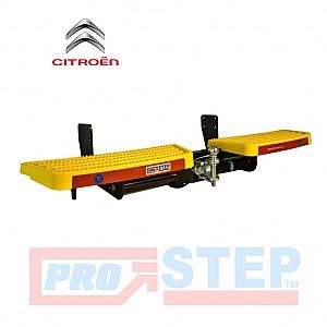 Towing_Pro_Step_For_Citroen_Relay