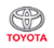 Toyota Van Roof Racks