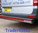 Mercedes Sprinter Van 2006 Onwards - Hope  Straight  Safe -T- Bar
