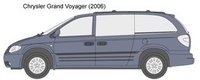Grand Voyager