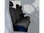 Vauxhall Movano Seat Covers Tailered Professional Quality Waterproof
