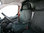 Vehicle Specific Professional Quality Waterproof Van Front Seat Covers - Peugeot Expert