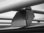 Citroen Dispatch Roof Racks 2016 > 2020 Rhino Aluminium Roof Rack Bars