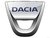 Dacia Tow Bars