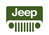 Jeep Tow Bars