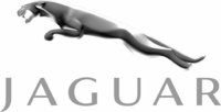 Jaguar Tow Bars