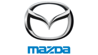 Mazda Tow Bars