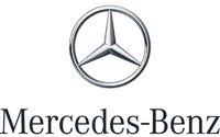 Mercedes Tow Bars
