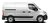 Renault Master Tow Bars