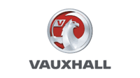 Vauxhall Tow Bars