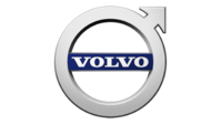 Volvo Tow Bars