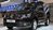 VW Caddy Maxi Tow Bar 2008 upto 2020 + Sensors Tow Trust Flange Tow Bars