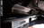 Vauxhall Movano Catalytic Converter Lock FWD, Euro 5 Emission- CATLOC® 1004