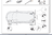Citroen Relay TowBar Wiring 2011 > 2023 13Pin DEDICATED Electrics Kit