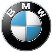 BMW Tow Bar Wiring