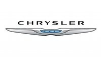 Chrysler Tow Bar Wiring
