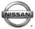 Nissan Tow Bar Wiring