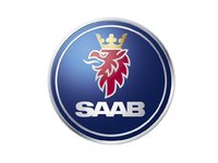 Saab Tow Bar Wiring