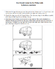 Ford Transit Custom Tow Bar Wiring Guide - Free Download