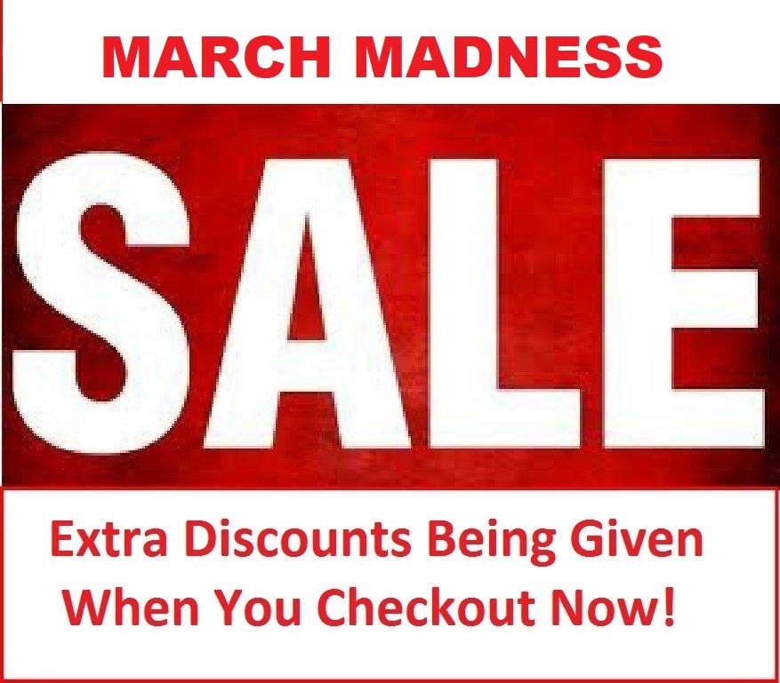 March_a_sale