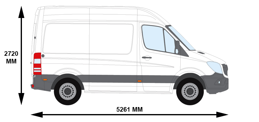 VW-CRAFTER-L1H2-2006