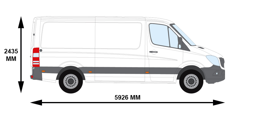 VW-CRAFTER-L2H1-2006