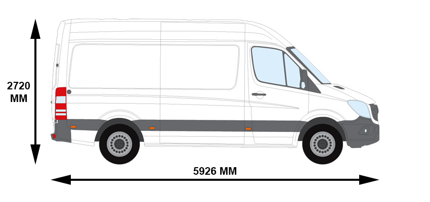 VW-CRAFTER-L2H2-2006