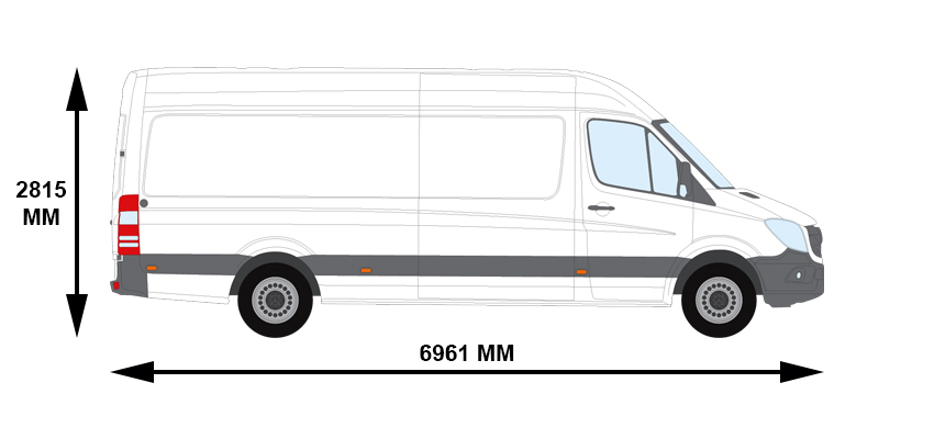 VW-CRAFTER-L3H2-2006