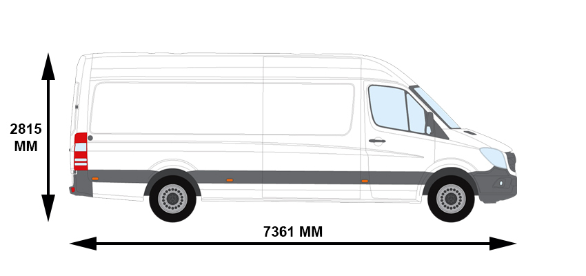 VW-CRAFTER-L4H2-2006