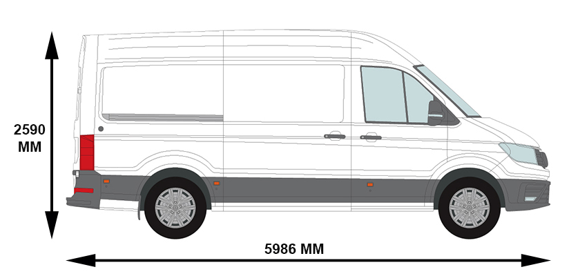 vw-crafter17-mwb-high-roof