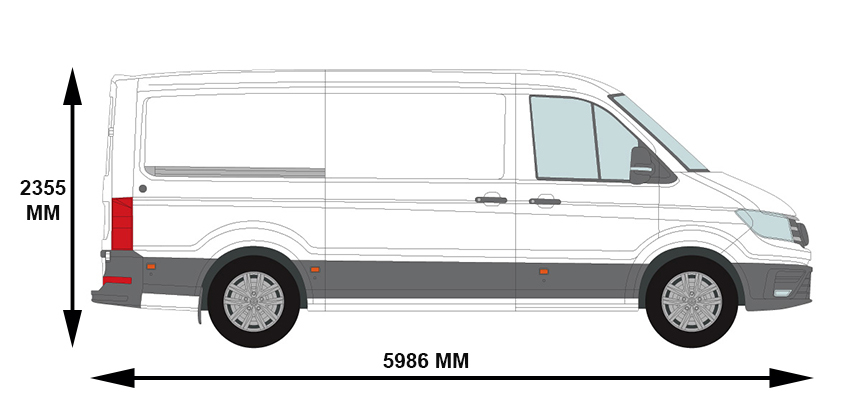 vw-crafter17-mwb-low-roof