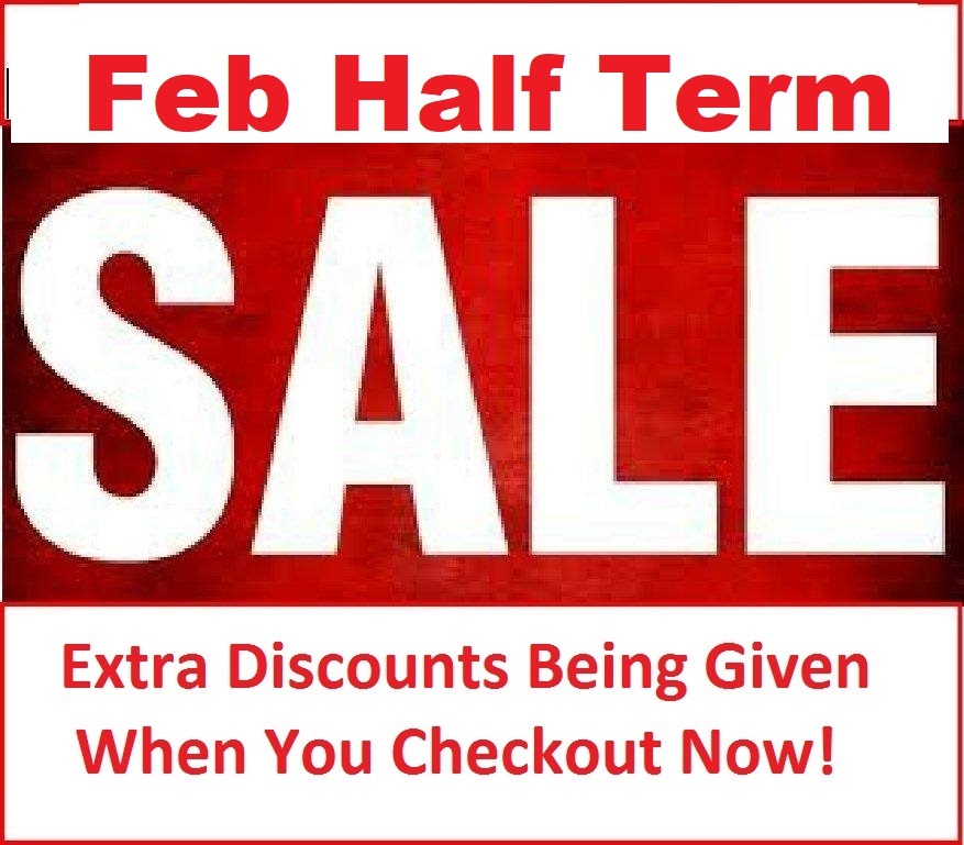 feb_half_Term_a_sale